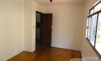 Imagem 4: Apartamento para aluguel possui 70 metros quadrados com 3 quartos