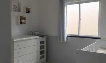 Imagem 4: Casa para venda com 200 metros quadrados com 3 quartos em São Bento - Fortaleza - CE