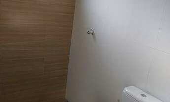 Imagem 4: Casa com 2 dormitórios, sendo 1 suite, fase final de acabamento R$ 415.000 - Balneário São