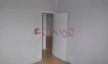 Imagem 3: Apartamento a Venda - Todos os Santos