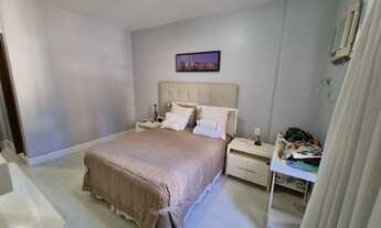 Imagem 7: Praia do Canto - 04 quartos 02 suites