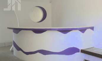 Imagem 5: Salvador - Casa Padrão - Brotas