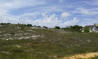 Imagem 4: TERRENO EM CAMAÇARI