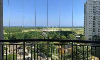 Imagem 6: Luxuoso Apartamento na Barra da Tijuca