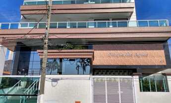 Imagem 2: Apartamento com 1 dorm, Caiçara, Praia Grande - R$ 315 mil, Cod: 414906