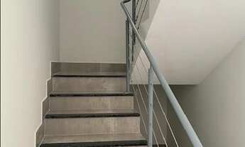 Imagem 3: Kitnet com 1 dormitório para alugar, 32 m² por R$ 1.320,00/mês - Vila Santana I - Jundiaí