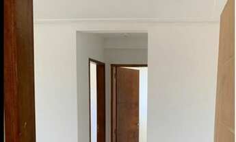 Imagem 2: Compre com subsídio de até 47,5 mil reais