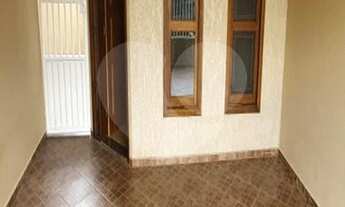 Imagem 2: Sobrado com 03 dormitórios, sendo 02 suítes