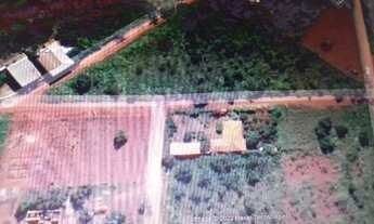 Imagem 7: Chácara - Condomínio Quintas do Itatiaia