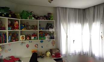 Imagem 6: Casa Residencial à venda, Terras de São Carlos, Jundiaí - CA1006