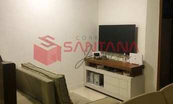 Imagem 4: Salvador - Casa de Condomínio - Stella Maris