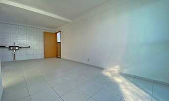 Imagem 6: Apartamento para venda com 40 metros quadrados com 1 quarto