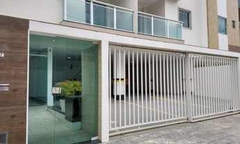 Imagem 7: Apartamento Cobertura 3 quartos