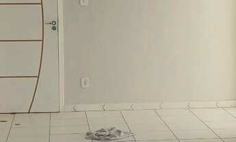 Imagem 7: Vendo apartamento no cond porto Belo c/2/4 na Augusto Montenegro