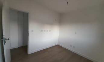 Imagem 3: BELO HORIZONTE - Padrão - Padre Eustáquio