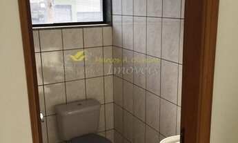 Imagem 6: Sala comercial Andar comercial para Aluguel em Centro Atibaia-SP - 436