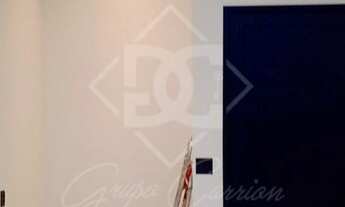 Imagem 4: Vendo linda casa no Condomínio Primor das torres