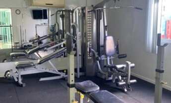 Imagem 4: Pelinca / 2 Quartos ( Suíte )/ vaga / 400 mil