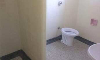 Imagem 6: Apartamento com 3 dorms, Embaré, Santos, Cod: 5144