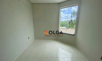 Imagem 7: Casa / Nova / 02 quartos/ 01 Suíte / Financiamento / Casa Verde e Amarela