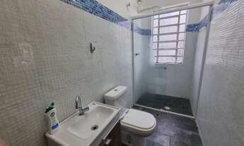 Imagem 5: Sala Comercial com 2 salas para locação