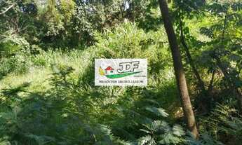 Imagem 2: Terreno à venda no bairro Altos de Itu - Itu/SP