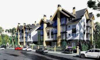 Imagem: APARTAMENTO COM 2 QUARTOS EM GRAMADO