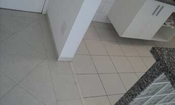 Imagem 6: Apartamento para aluguel tem 48 m² com 2 dormitórios em Pinheiros - São Paulo - SP