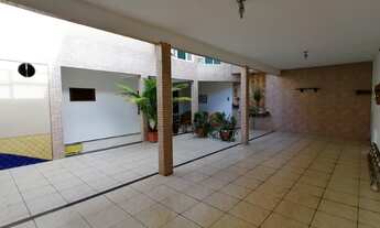 Imagem 2: Casa Duplex no Vinhais