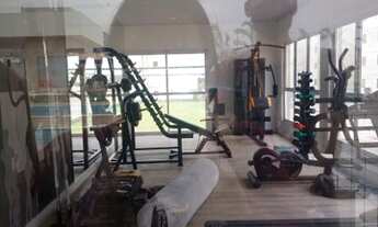 Imagem 6: Aluga-se Apartamento com 2 dormitórios