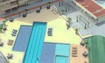 Imagem: Piazza Toscana, Pronta Entrega, Apto 3 quartos