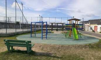 Imagem 2: Casa Recanto das Lagoas