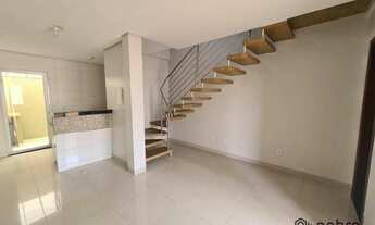Imagem 5: Sobrado para alugar, 73 m² por R$ 1.020,00/mês - Plano Diretor Sul - Palmas/TO