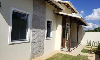 Imagem 3: Fantástica casa a venda no Pousada Del Rey !!!