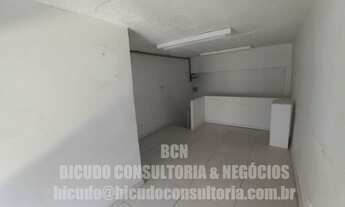 Imagem 5: Excelente loja para locação na Av. Paulista