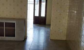 Imagem 6: Alugo linda casa no Ibura de Baixo