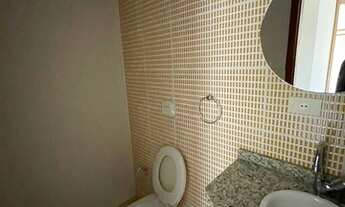 Imagem 2: Apartamento com 162m²