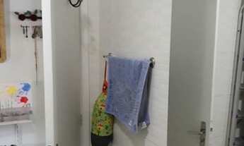 Imagem 6: Sobrado - Jabaquara