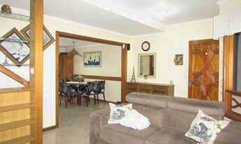 Imagem 4: PORTO ALEGRE - Casa Padrão - Ecoville