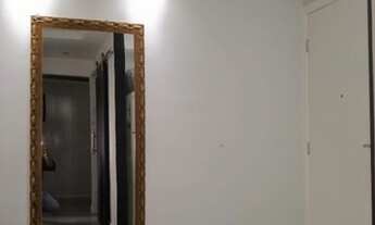 Imagem 2: APARTAMENTO RESIDENCIAL em Cotia - SP, Jardim Petrópolis