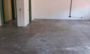 Imagem 4: SÃO PAULO - Industrial / Logística - VILA LEOPOLDINA