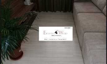 Imagem 6: ºª{¢EW7ºª{¢ ERNESTO WOLF CORRETOR DE IMÓVEIS - CNPJ: 32.012.721/0001-08 {CRECI} 202247F/S