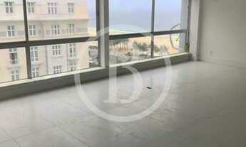 Imagem 2: Rio de Janeiro - Apartamento Padrão - Copacabana