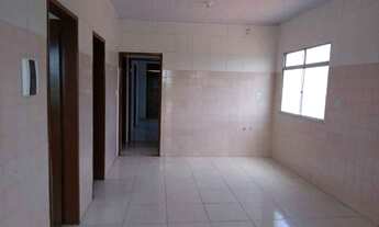 Imagem 2: Casa á venda em Pernambués MSR