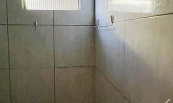 Imagem 5: Kitnet/conjugado para aluguel com 45m² com 1 quarto - São Conrado - Campo Grande - MS