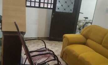 Imagem: Quot Vendo casa em São Pedro