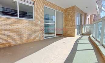 Imagem 2: Apartamento maravilhoso 3 quartos, sendo 1 suíte na Praia de Itaparica!!