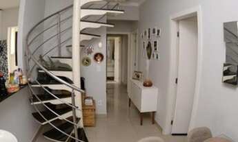 Imagem 6: Apto Green Plaza Residence-Próx. Plaza Shopping