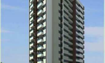 Imagem: AP 3/4 entregue em dezembro em Murilópolis