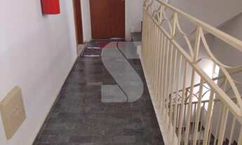 Imagem 2: Apartamento à venda, 3 quartos, 1 vaga, Eldorado - Contagem/MG